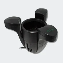 Скиммер для пруда и водоёма AquaNova NSK-30