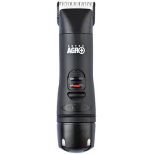 Машинка для груминга ANDIS SUPER AGR+ аккумуляторная