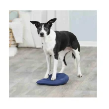 Подушка для балансировки веса Trixie - Dog Activity для собак, 28 см, 4 см, 28 см, синий