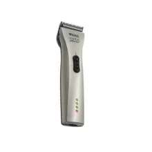 Машинка для груминга WAHL SuperGroom аккумуляторная