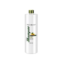 Шампунь для животных Iv San Bernard Lemon Sls Free, 1 л.