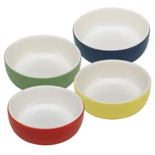 Керамическая миска Ferplast Marte Bowl для грызунов