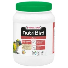 Полноценный корм Versele-Laga NutriBird A21 For Baby Birds для птенцов, 800 г