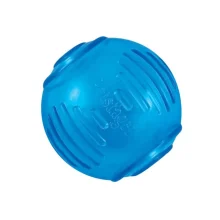 Игрушка для собак Petstages Orka теннисный мяч, 6 см