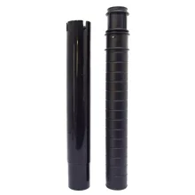 Трубка забора воды для Hagen Fluval FX4 / FX5 / FX6