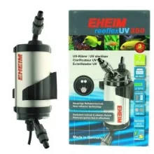 Стерилизатор EHEIM reeflexUV 350