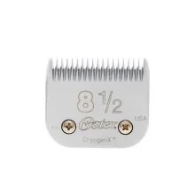 Ножевой блок OSTER Cryogen-X #8,5 (2,8 мм)