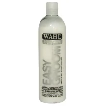 Кондиционер WAHL Easy Groom 500 мл