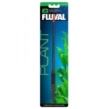 Пинцет прямой Hagen Fluval 27 см