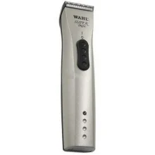 Триммер для груминга WAHL SuperTrim аккумуляторная