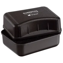 Магнитный очиститель стекол Ferplast BLU 9039, 8,5x5,5x6,5 см