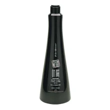Шампунь для животных Iv San Bernard Nourishing, 1 л.
