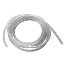 Силиконовый шланг Ferplast BLU 9098 Silicone Tube для компрессоров, распылителей и клапанов, 300 см