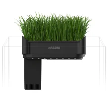 Набор аквариумного оборудования aFARM Aquaponics kit