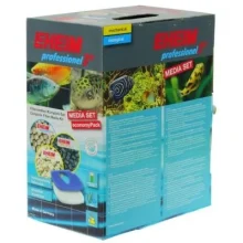Набор наполнителей EHEIM Professionel 3e 450_700_600T