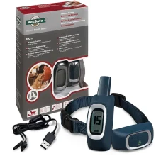 Электронный ошейник PetSafe Standard Remote Trainer для собак, 100 м