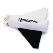 Тканевый аппорт Remington Winged Retriever для тренировки ретриверов, 23×25 см