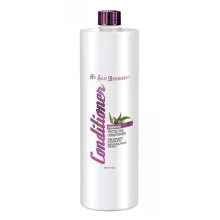 Кондиционер для животных Iv San Bernard Protective Sls Free, 1 л.