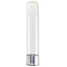 Кварцевая трубка для EHEIM CLEARUVC 7W-18W