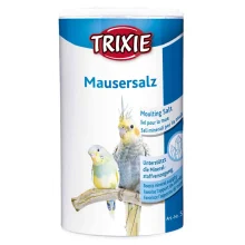 Соль Trixie для средних попугаев, 100 г