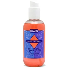 Духи Davis «Pink Grapefruit» для собак, 237 мл