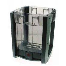 Канистра для EHEIM professionel 4T+ 250 (2371)