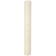 Сменная стойка Trixie для дряпки, 9x70 cм