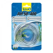 Шланг силиконовый Tetra 2.5 м