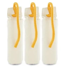 Игрушка SportDog Natural Regular тканевый апорт, для собак