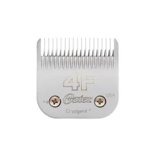 Ножевой блок OSTER Cryogen-X #4F (9,5 мм)