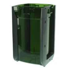 Канистра для EHEIM professionel 3e 700 (2078)