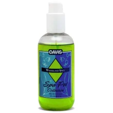 Духи Davis «Woodland Spice» для собак, 237 мл