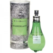 Парфюм Iv San Bernard Faregait Perfume 150 мл.