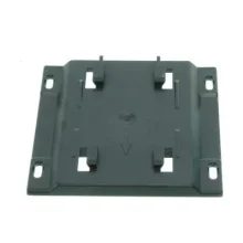 Монтажная пластина для EHEIM universal 2400_3400 (1060_1260_1262)