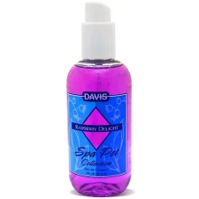 Духи Davis «Raspberry Delight» для собак, 237 мл