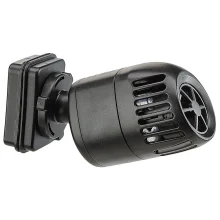 Погружной насос Ferplast Bluflow 600 для создания течения в аквариумах, 15x7x6 см