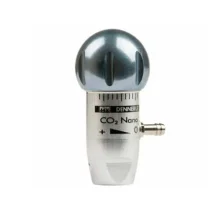 Редуктор CO2 Dennerle Crystal-Line Nano