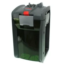 Внешний фильтр EHEIM professionel 5e 450 2076 WiFi для пресноводного и морского аквариума, 27×33.5×51 см