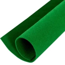 Подложка для террариума Repti-Zoo Carpet Mat 45x45см