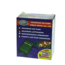 Компрессор Aqua Nova NA-100