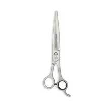 Ножницы для груминга ARTERO SATIN FORCE 8,0" рабочие