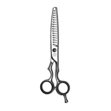 Ножницы для груминга Artero Alp 16 7,5'' финишные