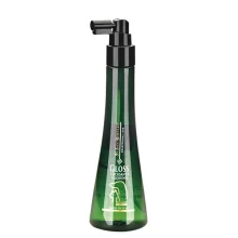 Лосьон для животных Iv San Bernard Gloss, 125 мл.