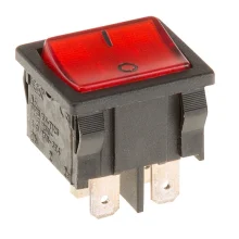 Выключатель для аквариумного оборудования Ferplast Kit Switch Cayman Professional