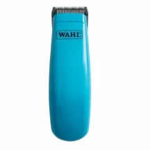 Триммер для груминга Wahl Pocket Pro Ocean