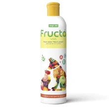 Жидкое мыло Magic Pet Fruit Line Тропикано, для котов и собак, 220 мл