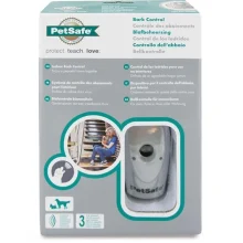 Устройство PetSafe Indoor Bark Control ультразвуковое, против лая собак в помещении