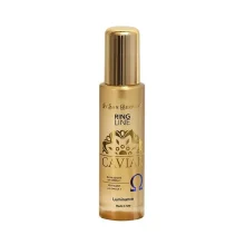 Лосьон для животных Iv San Bernard Caviar Luminance, 100 мл.