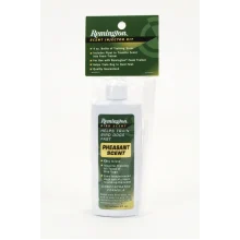Ароматизатор для аппортировки Remington Training Scent для охотничьих собак, фазан, 120 мл