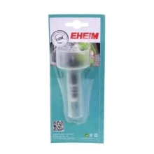 Ротор (импеллер EHEIM streamON+ 6500